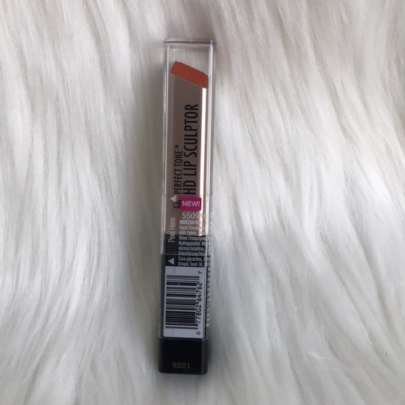 Black Radiance Bundle lot of 5 - Picture 7 of 11